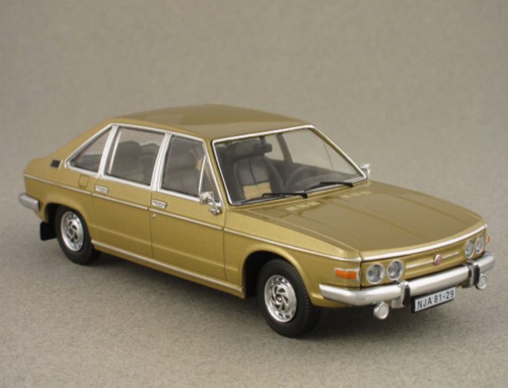 Kevin Bartlett and Colin Bond - Bathurst 1982 Chevrolet Camaro Z28