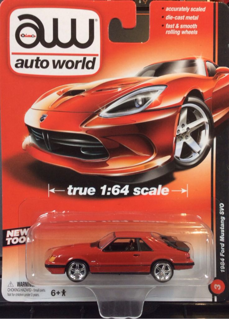 Jada Volkswagen Beetle 59