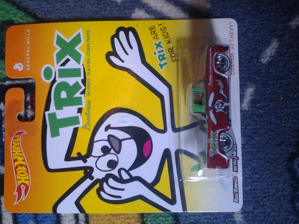 Eddie Stobart Phoebe Grace