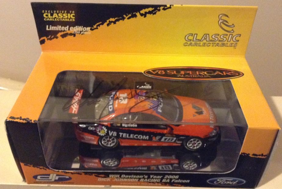 1970 Dosge Charger Daytons