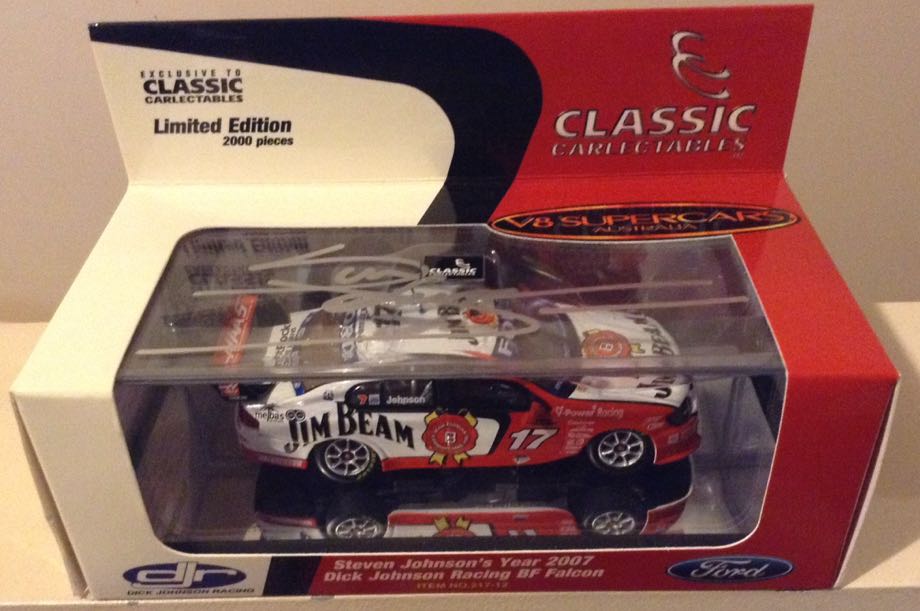 Oshkosh Cement Mixer