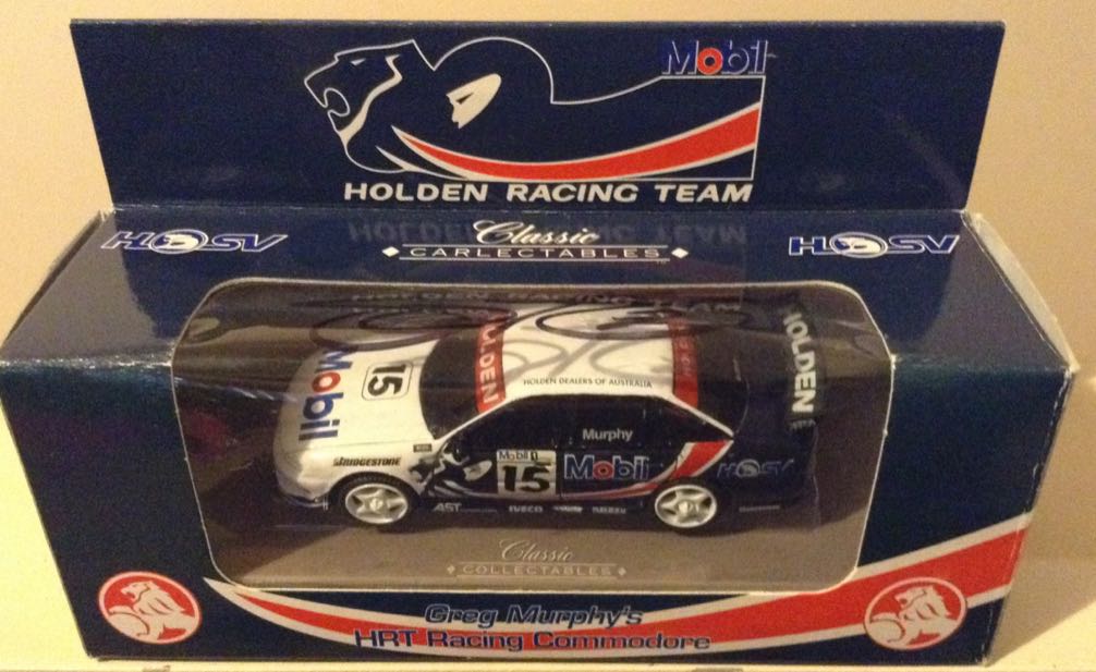 Reese’s Mazda Mx-5 Miata