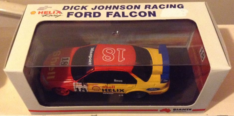 Citroën DS 21 Rallye du Maroc