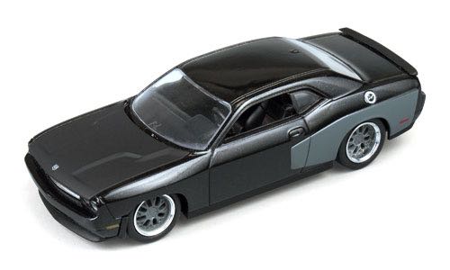 Durastar/1959 Impala