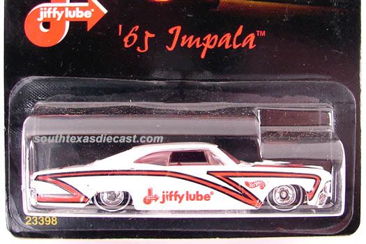 Matchbox Ice Cream Van