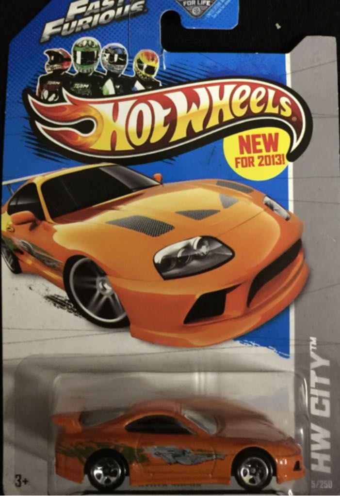 Citroën 2CV Prototype Terrasson