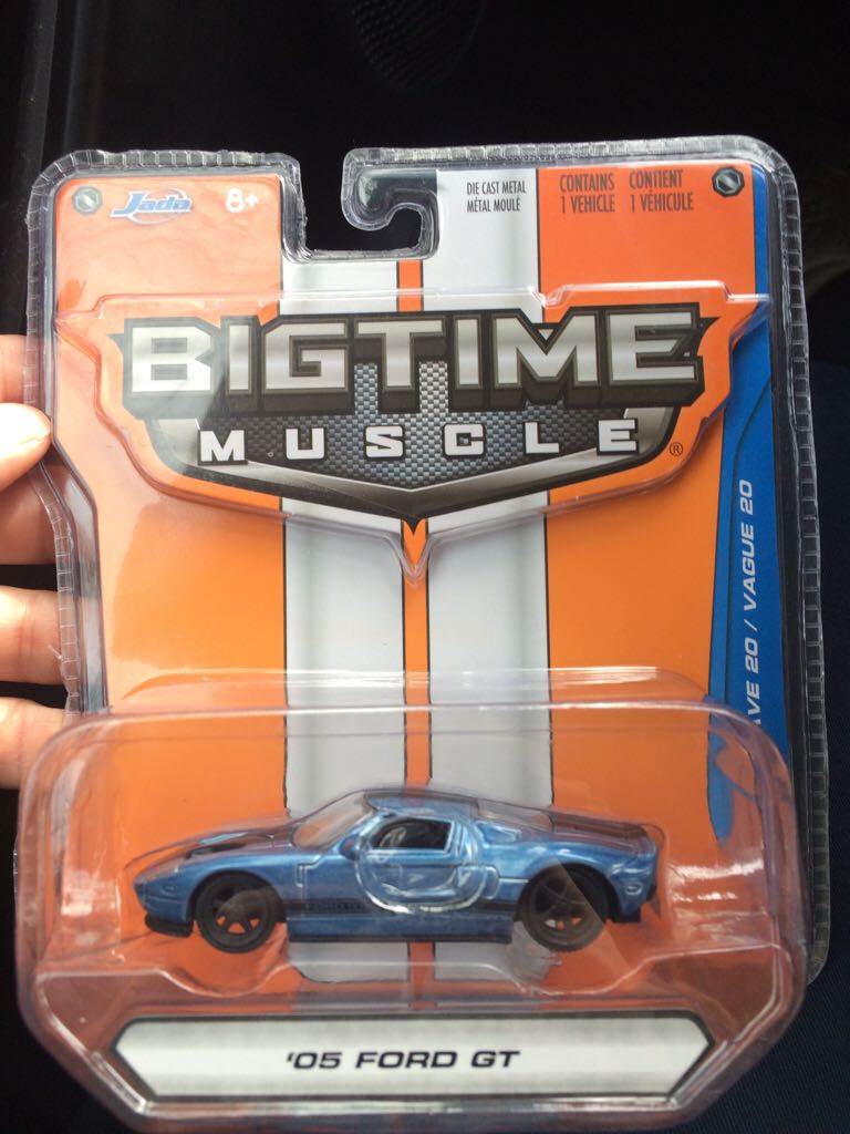 Todd Kelly - 2000 Holden Commodore