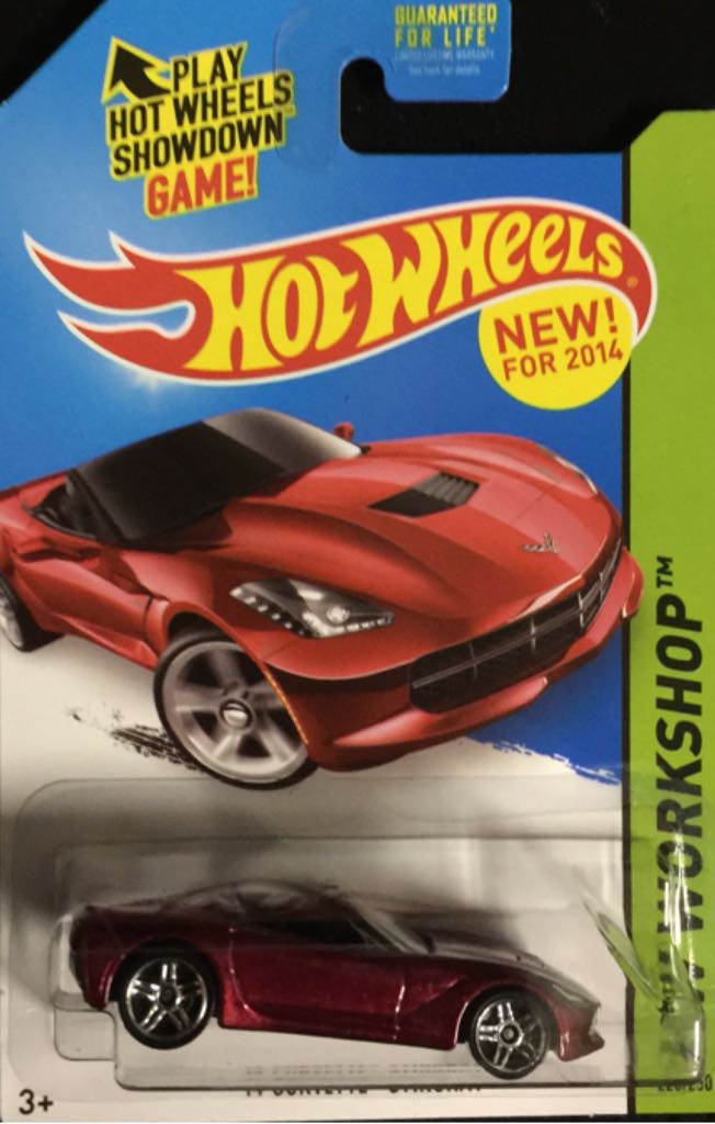 HW Batman Arkham Asylum Batmobile