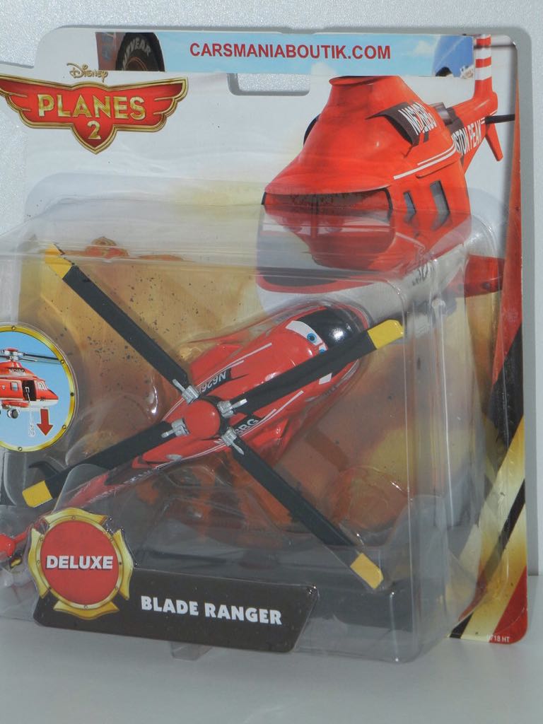 86.3 Honda CR-Z safety car - VIETNAM