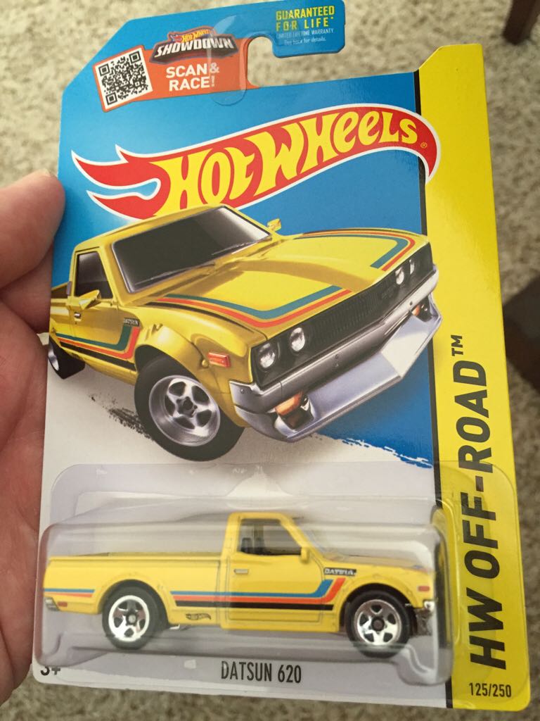 4.1 - Honda VFR Police Bike - VIETNAM