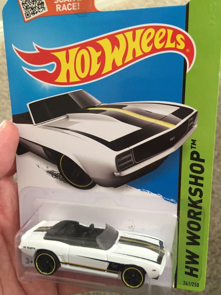 119.1 Morita Fire Fighting Ambulance - VIETNAM