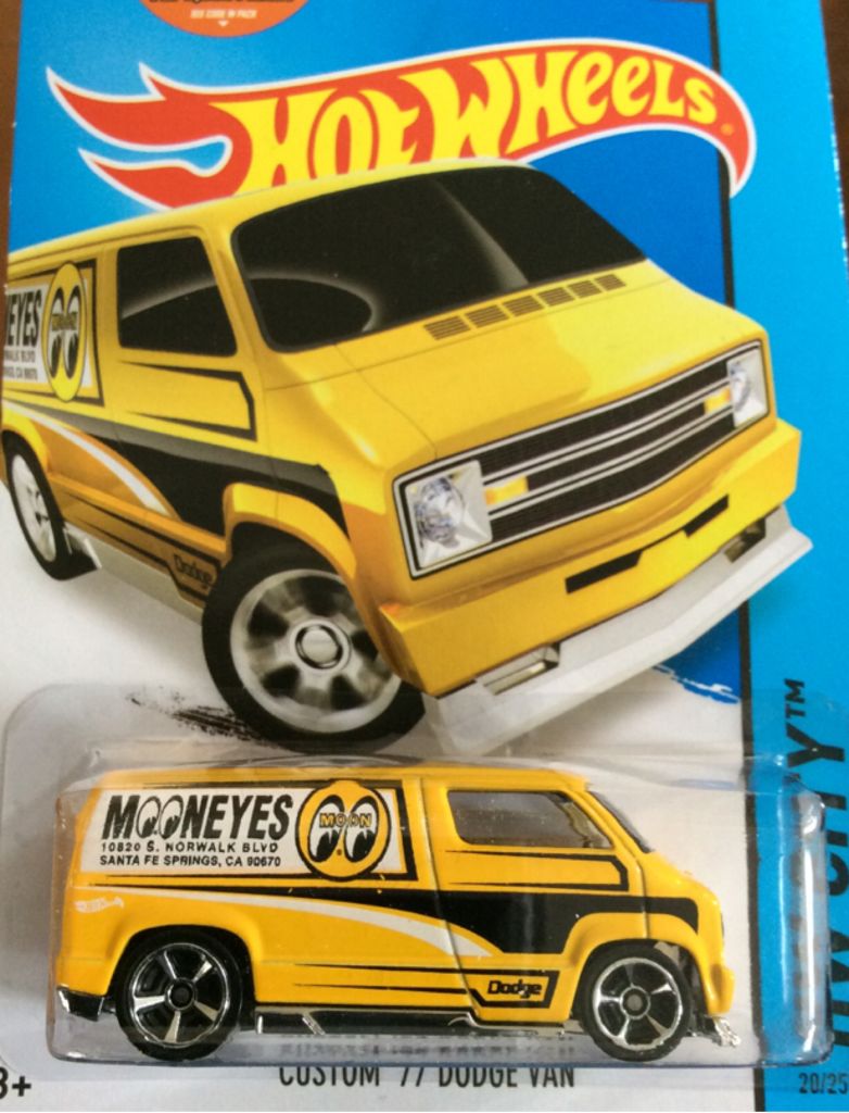 Matchbox Snail Truck Purple