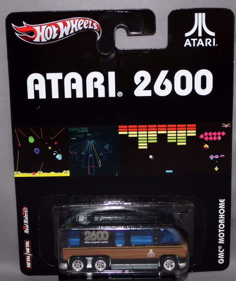 Peter Brock 1972  Torana XU-2 V8