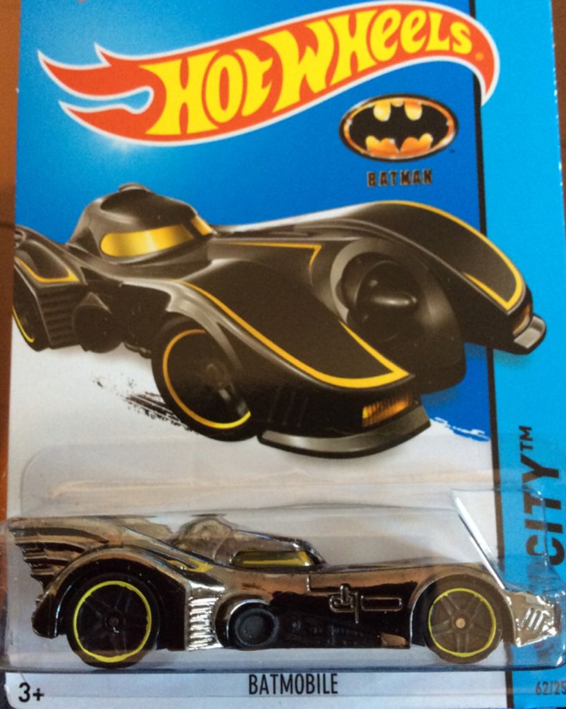 Weatherhill Hydraulic Excavator