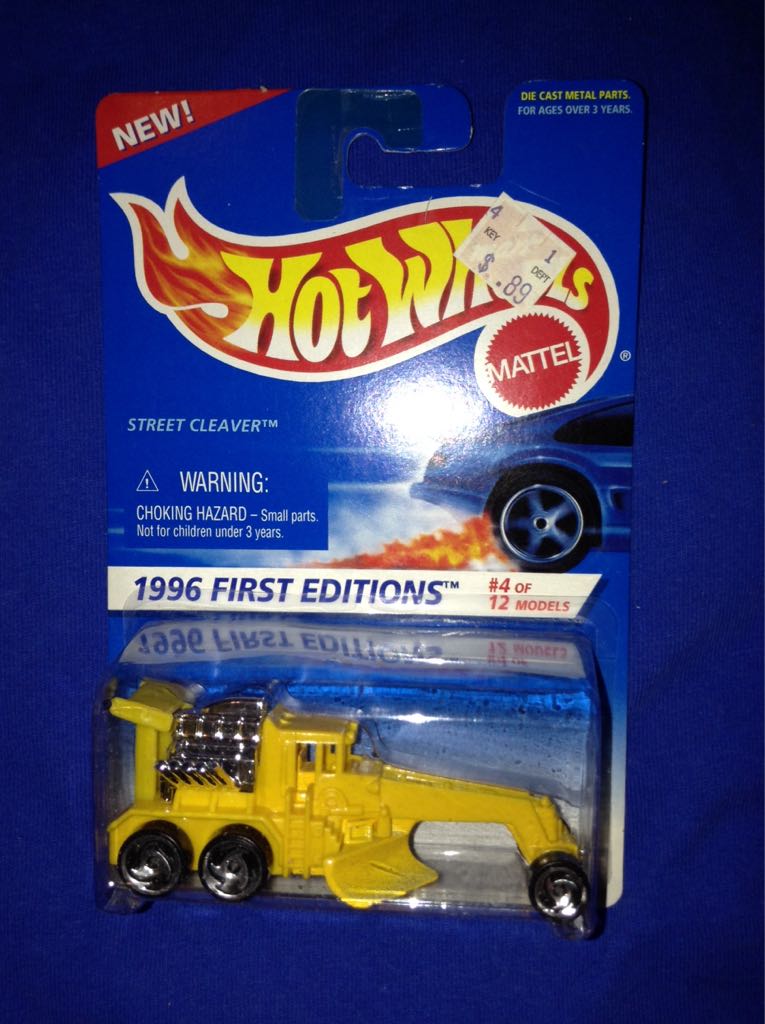 Corvette Grand Sport Raodster