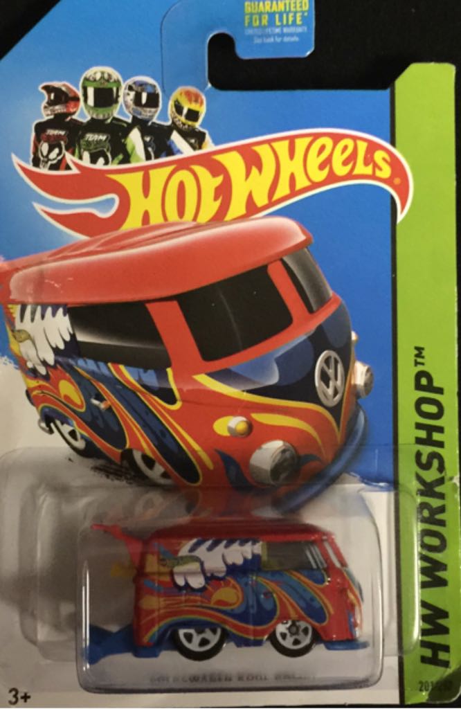 Subaru Wrx Sti GREY TH