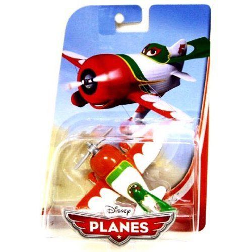 23 - Honda S2000 (L)