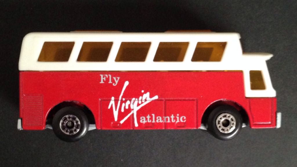 Citroën Traction 7 C