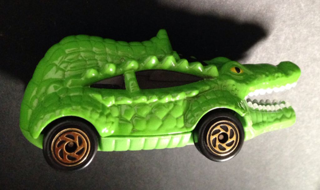 119.1 Morita Fire Fighting Ambulance - VIETNAM