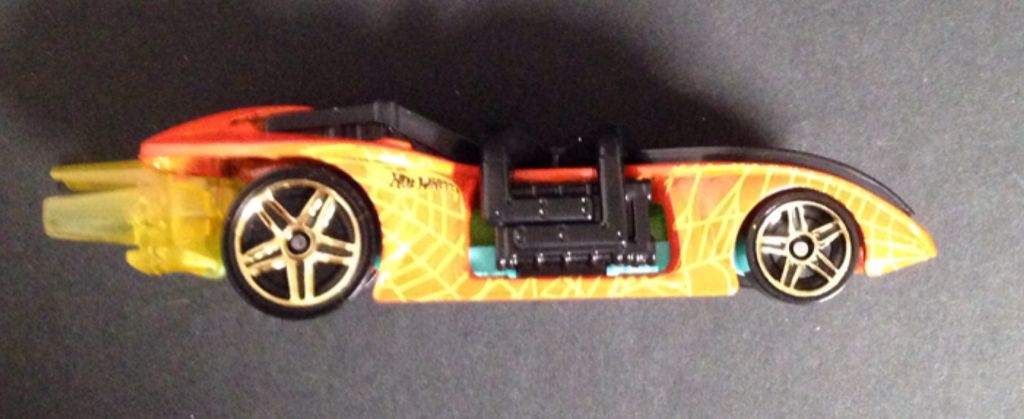 Citroën Traction 15/6 G Familiale