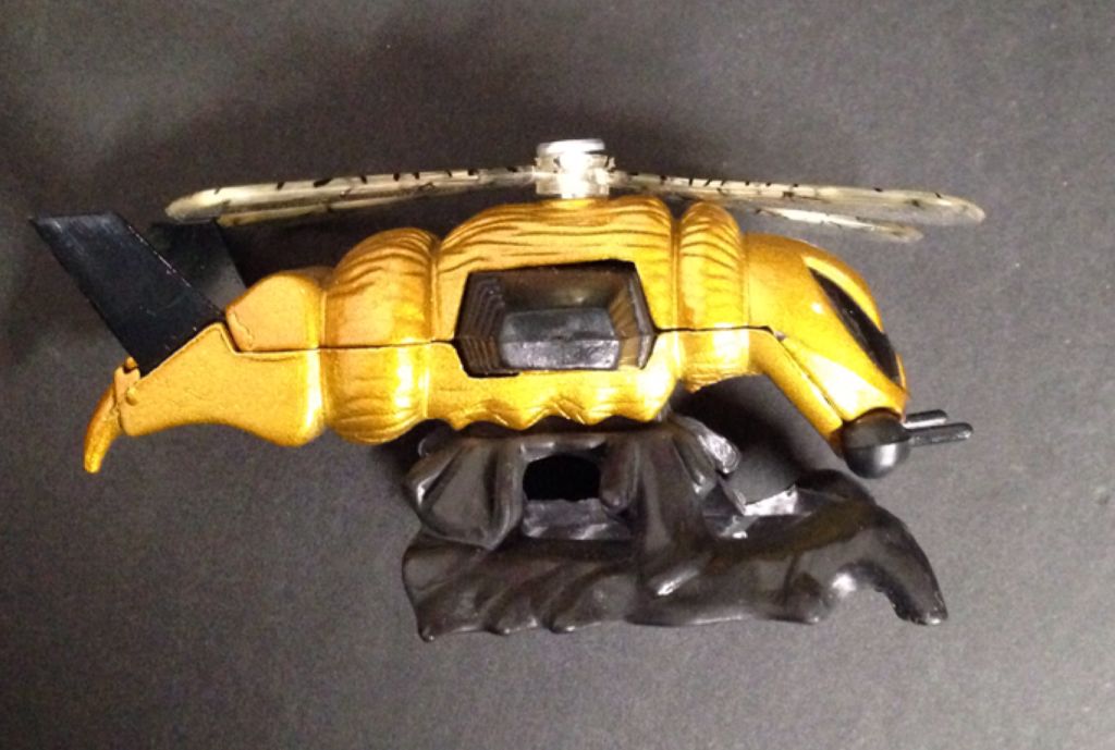 11’ Dodge Charger R/T