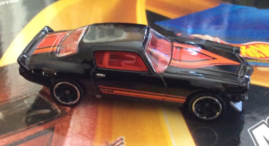 1954 Chevrolet 3100 Truck