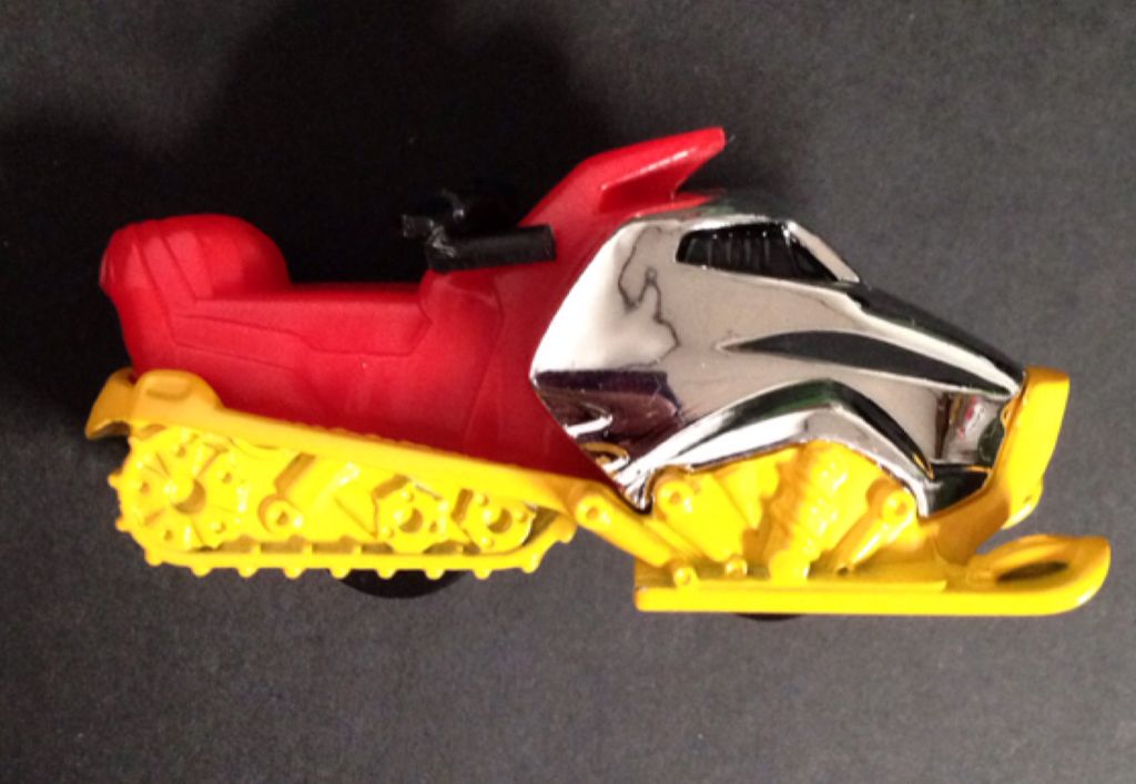 1964 Ford Country Squire