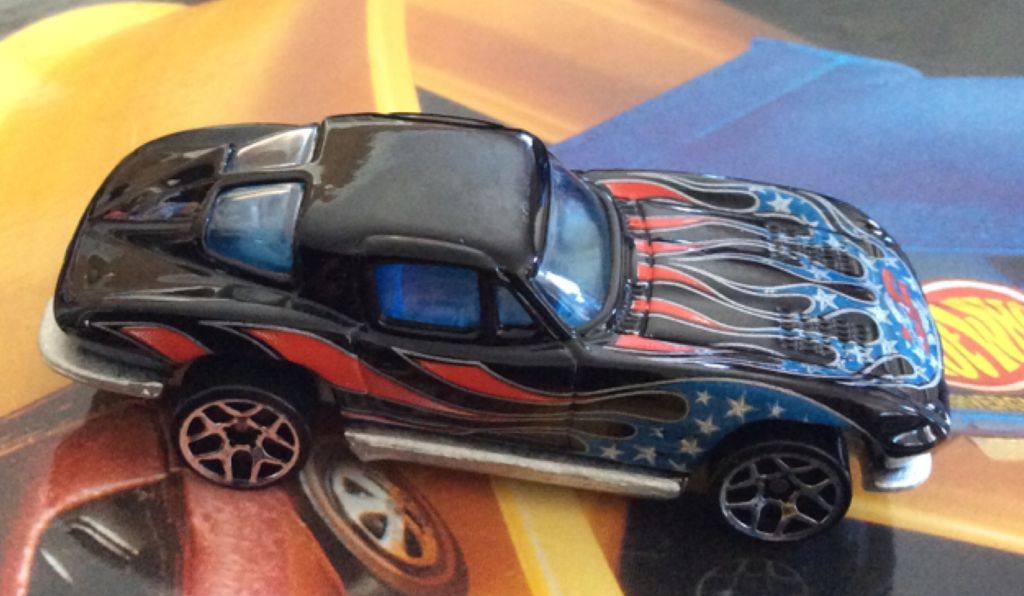 Star Wars Rebels Jet Threat 3.0