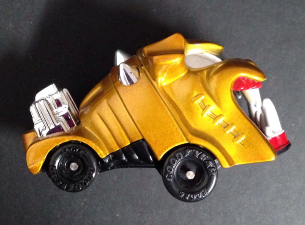 Peter Brock and Brian Sampson - 1974 Bathurst HDT L34 Torana