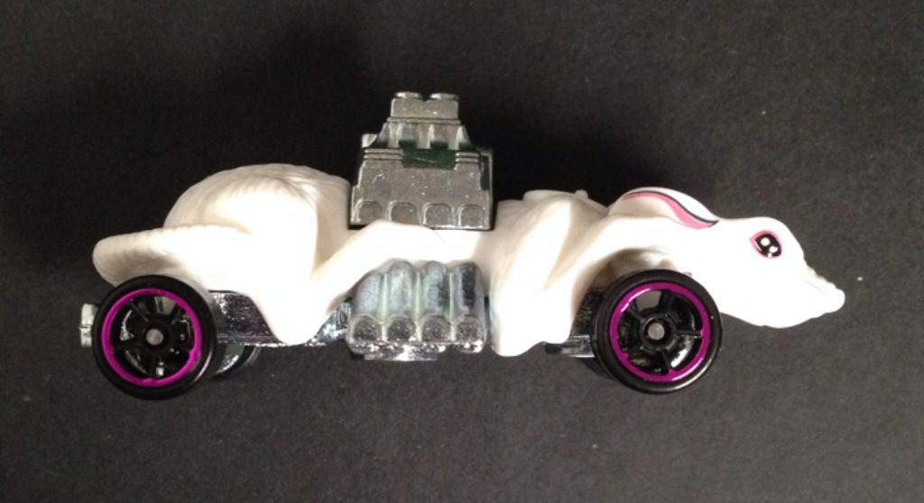 Peter Brock and Phil Brock - Bathurst 1977 A9X Torana