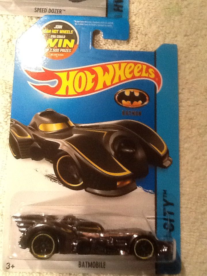 #58 2001 First Edition  #20 MS-T Suzuka