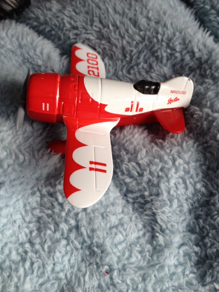 Isuzu Giga Dump Truck