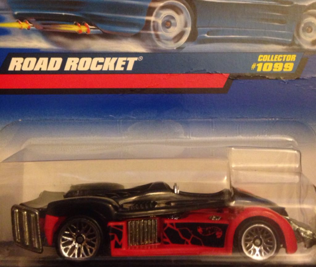 24.2 Kawasaki BK117 C-2 Helicopter - VIETNAM