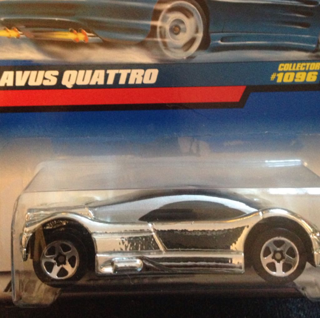 1958 Plymouth Belvedere