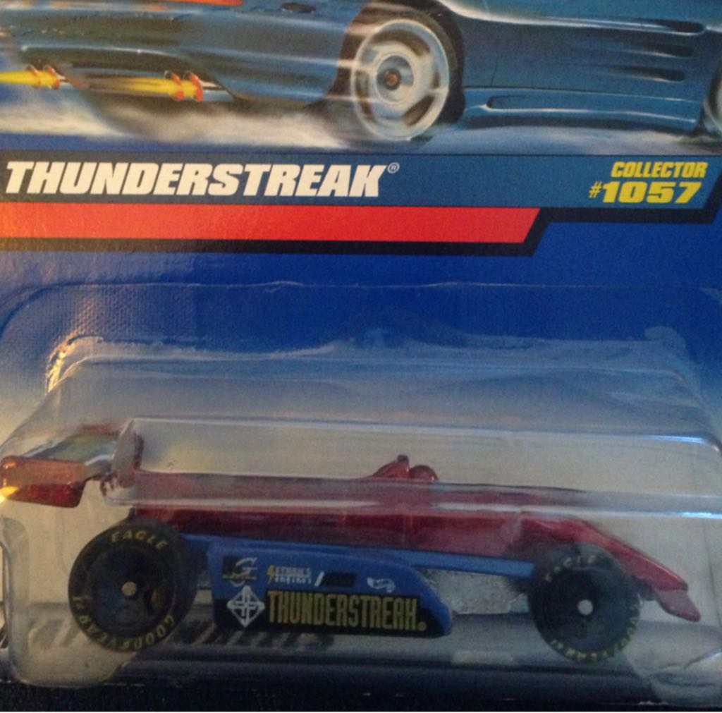 34.3 ALSOK Cash Transport Truck - VIETNAM