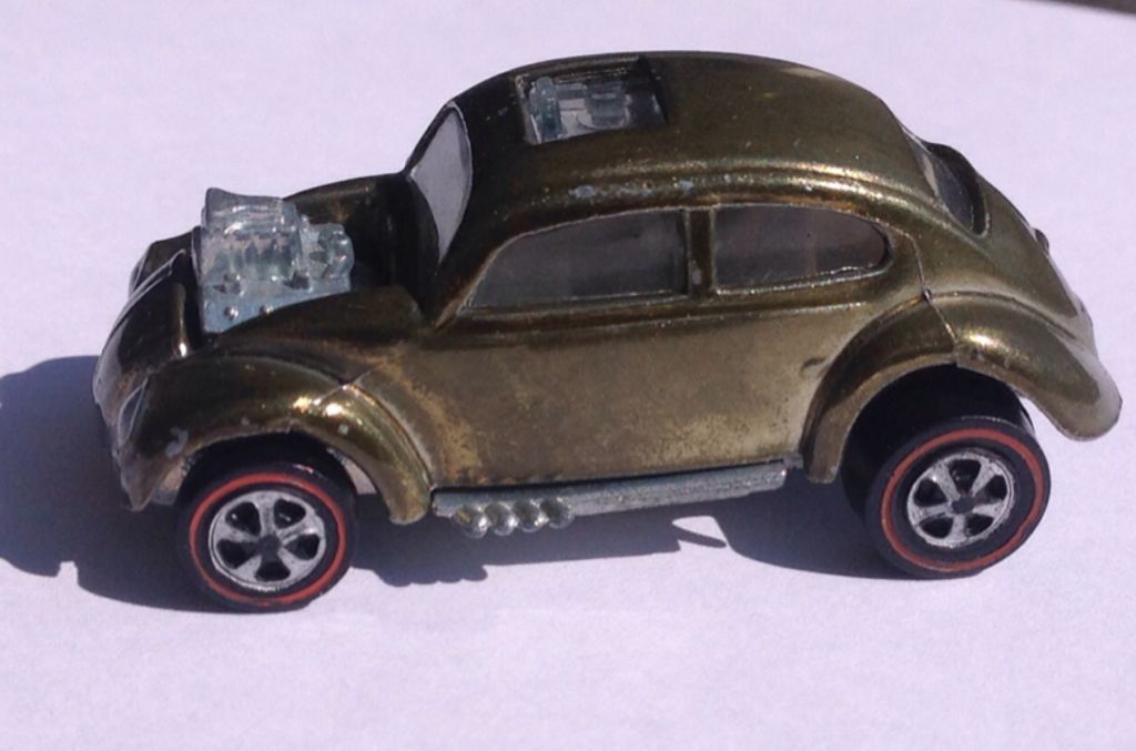 Bob Morris and John Fitzpatrick - Bathurst 1977 A9X