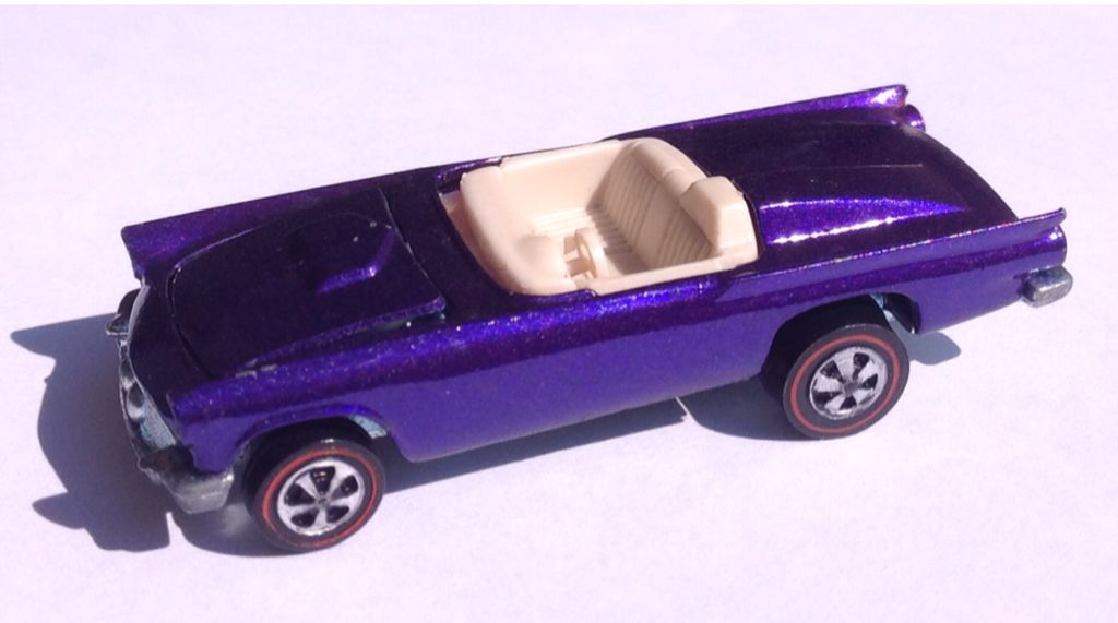 Boulevard Buccaneers