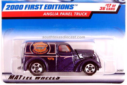 Skittles - Quick D-livery