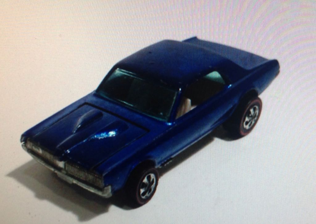 Bathurst Winner 1991 - Jim Richards and Mark Skaife