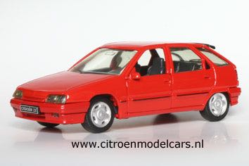 Hot Wheels Ice Cream Truck Carvel