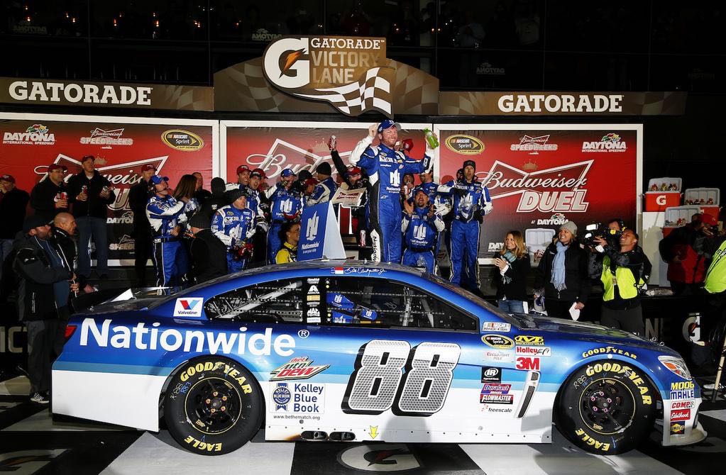 Panoz Lmp/1 Roadster