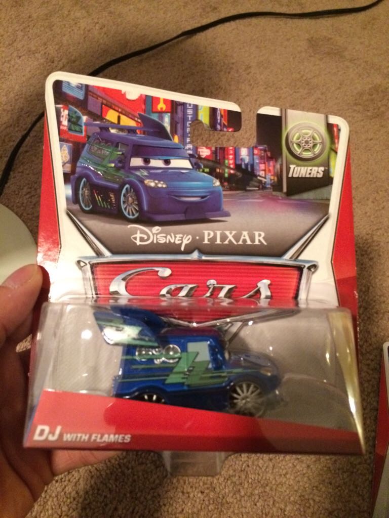 Citroën Traction 15/6 D RMC