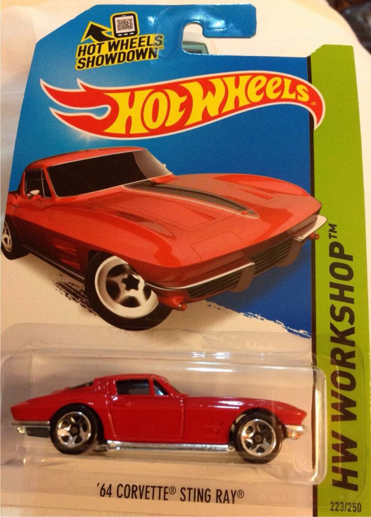 Citroën Visa Tour de Corse