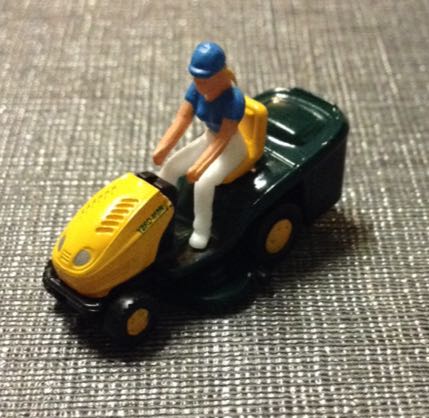 Henry Ford Museum Weinermobile