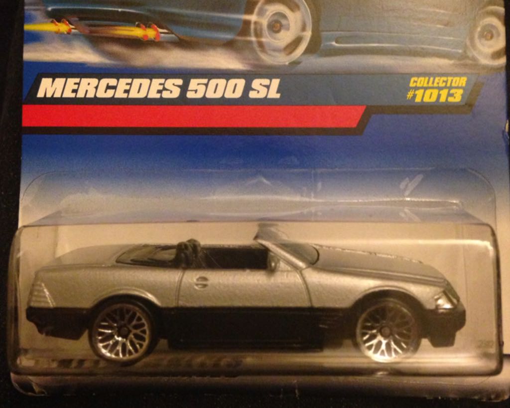 Custom Volkswagen Beetle