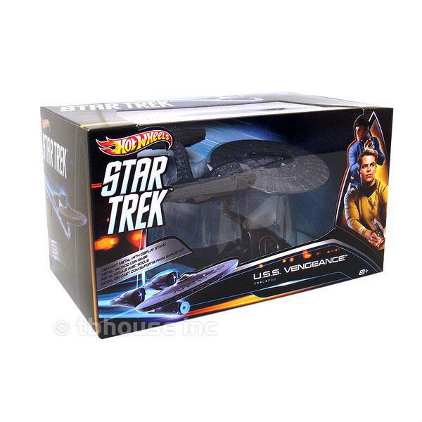 Ford Bronco Final Run