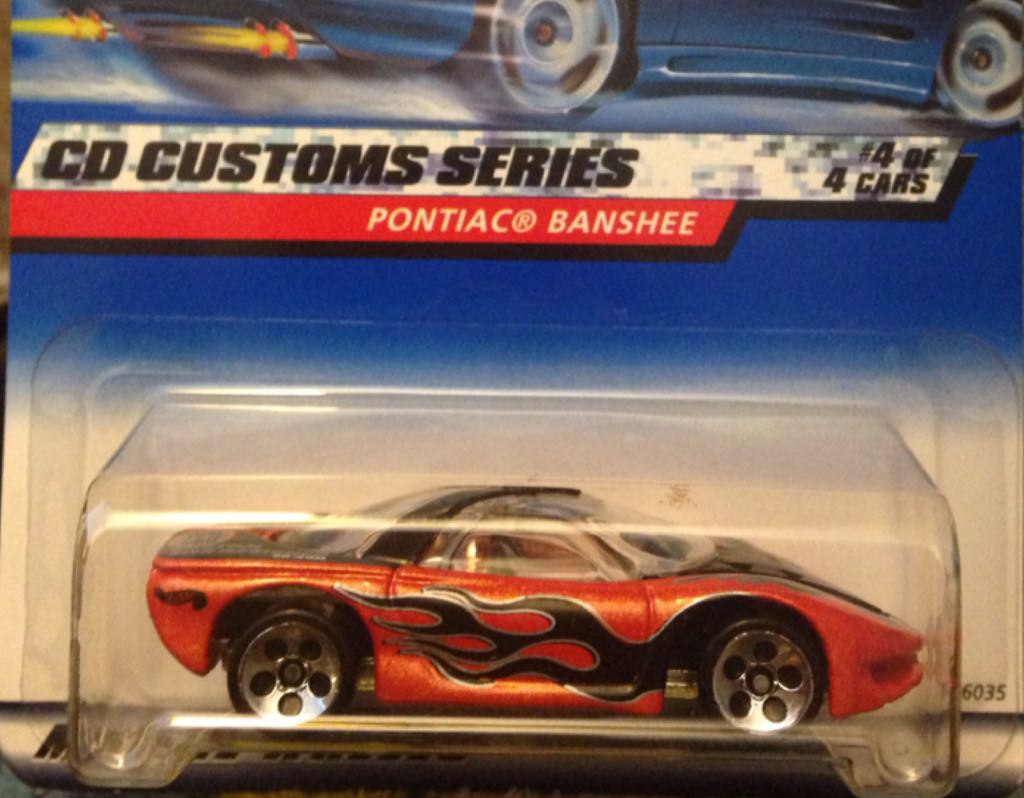 Holden Motorsport VU SS Ute