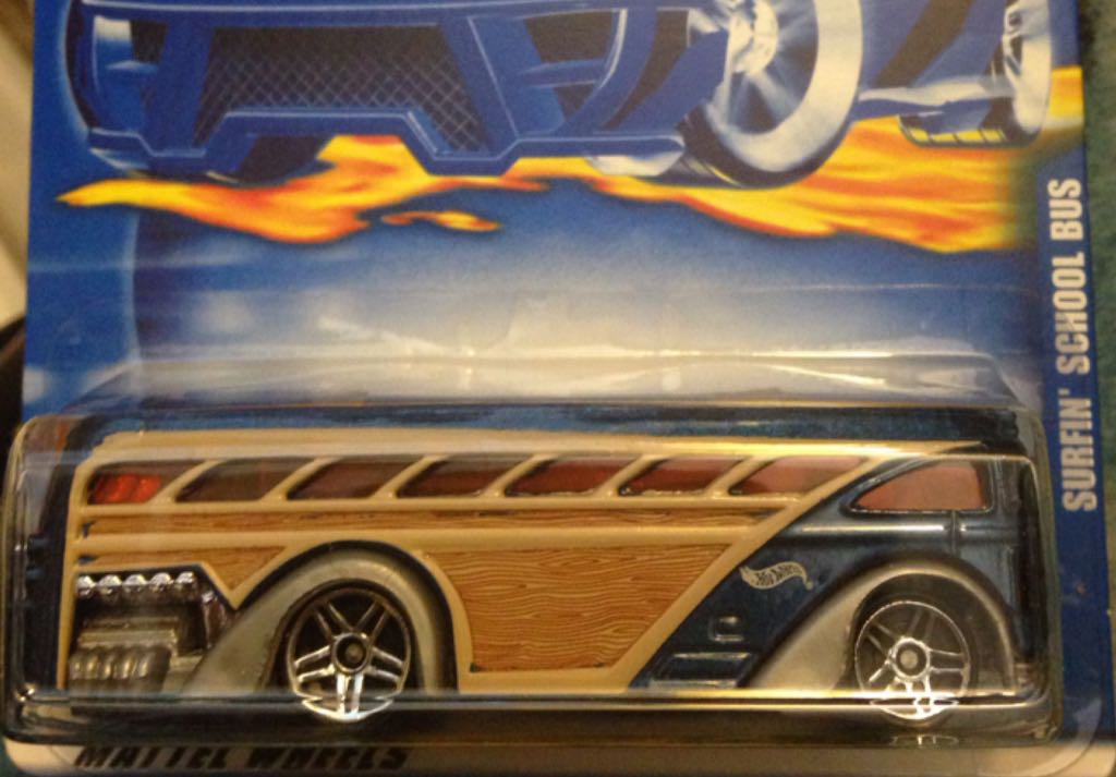 Citroën 2CV AZKA France 3