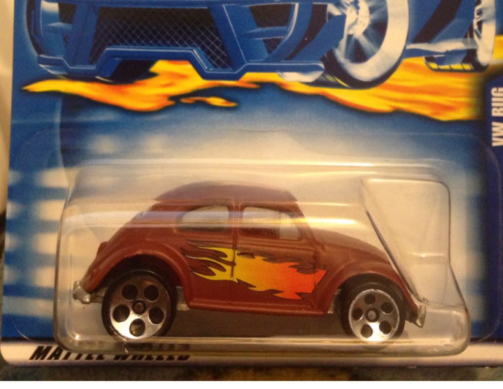 1954 Chevrolet 3100 Truck