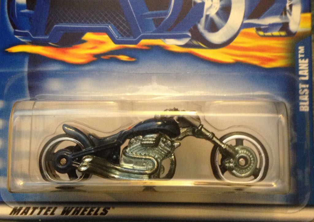 DC Superman Monster Jam